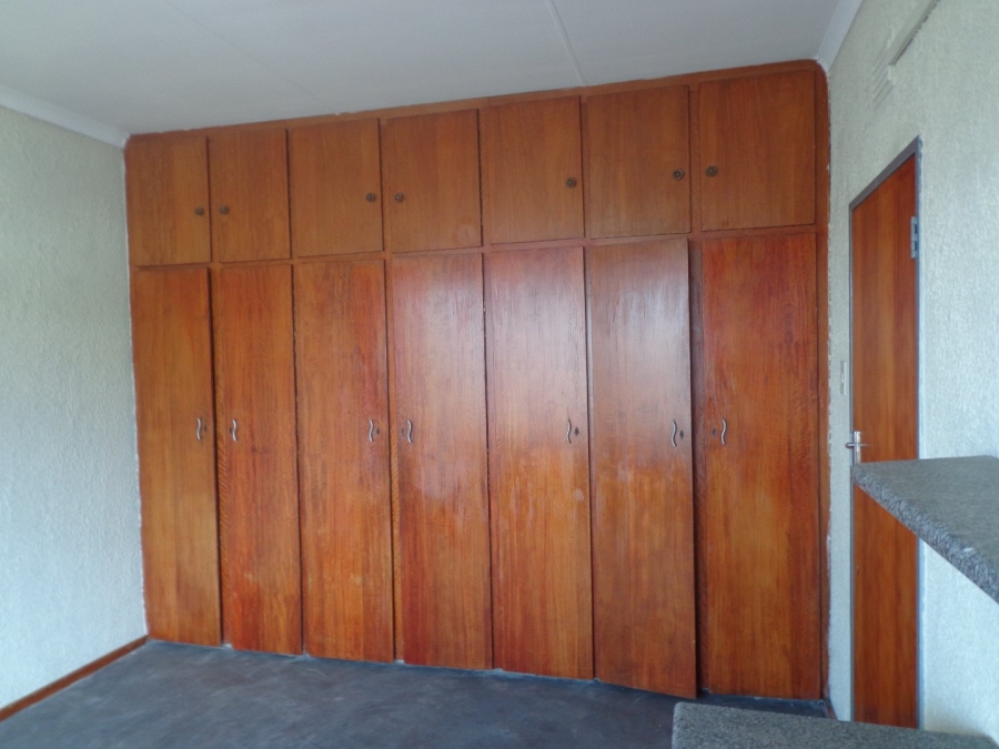 To Let 2 Bedroom Property for Rent in Polokwane Central Limpopo