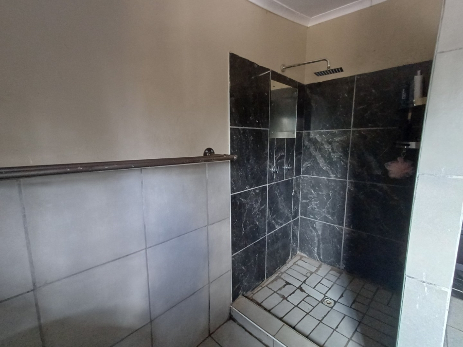 3 Bedroom Property for Sale in Thabazimbi Limpopo