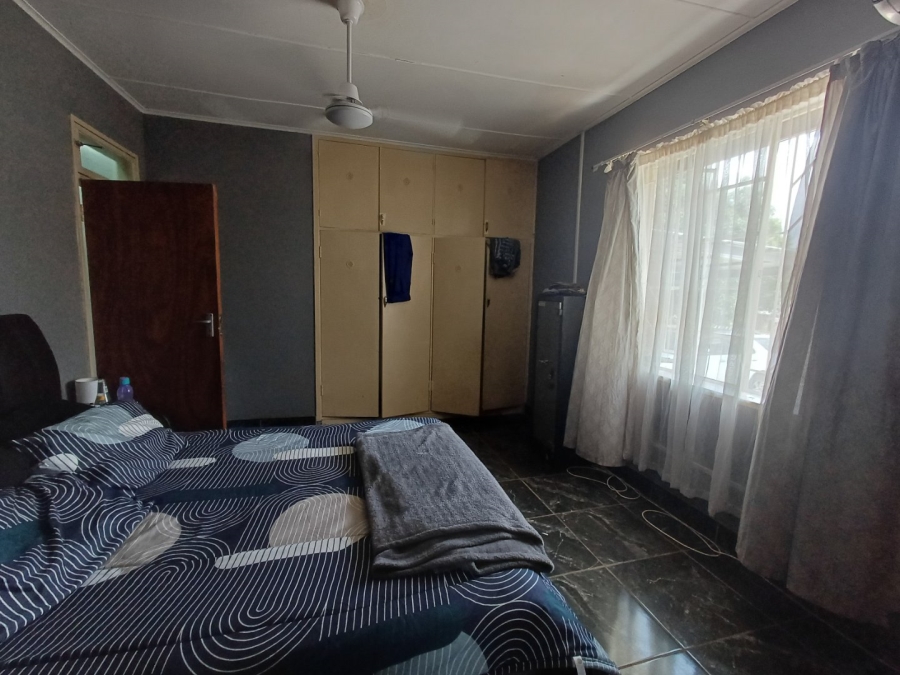 3 Bedroom Property for Sale in Thabazimbi Limpopo