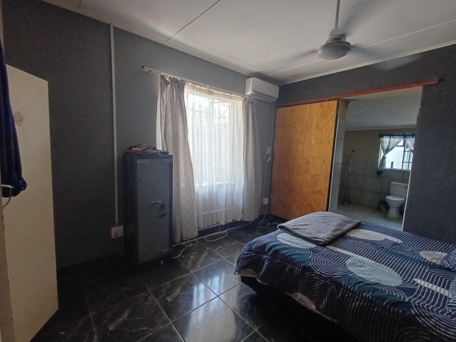 3 Bedroom Property for Sale in Thabazimbi Limpopo