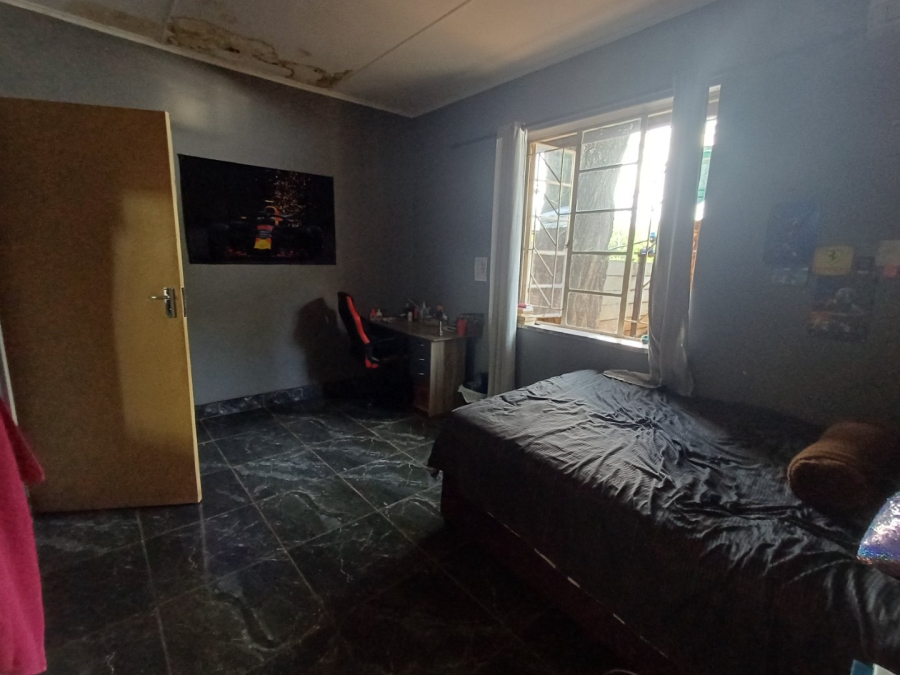 3 Bedroom Property for Sale in Thabazimbi Limpopo