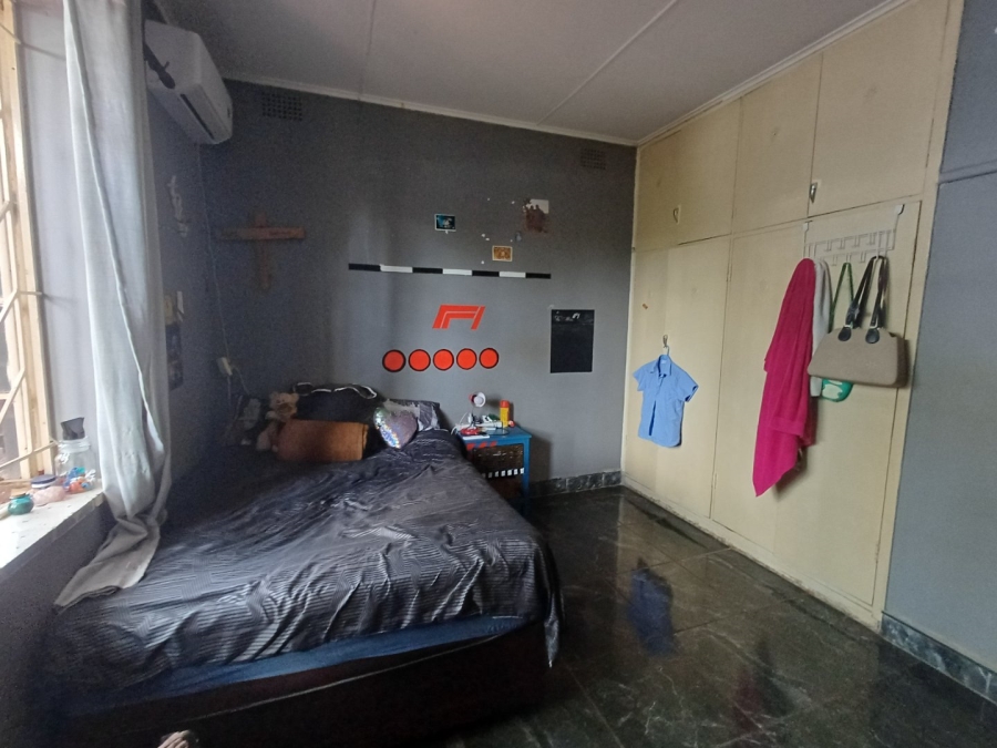 3 Bedroom Property for Sale in Thabazimbi Limpopo