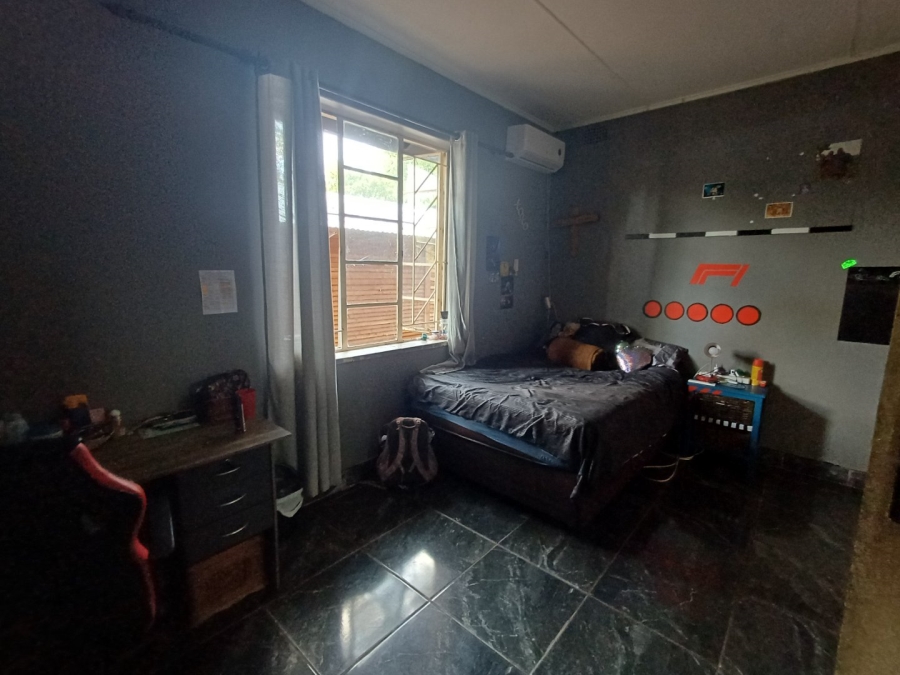 3 Bedroom Property for Sale in Thabazimbi Limpopo