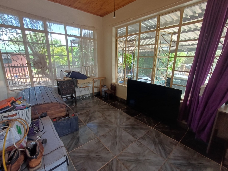 3 Bedroom Property for Sale in Thabazimbi Limpopo