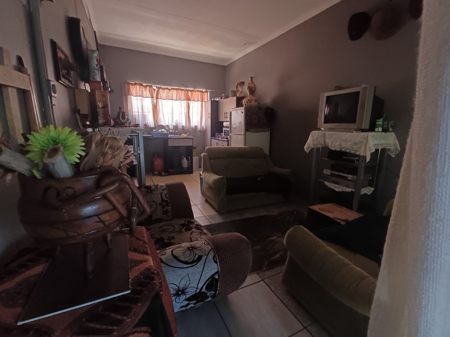 3 Bedroom Property for Sale in Thabazimbi Limpopo