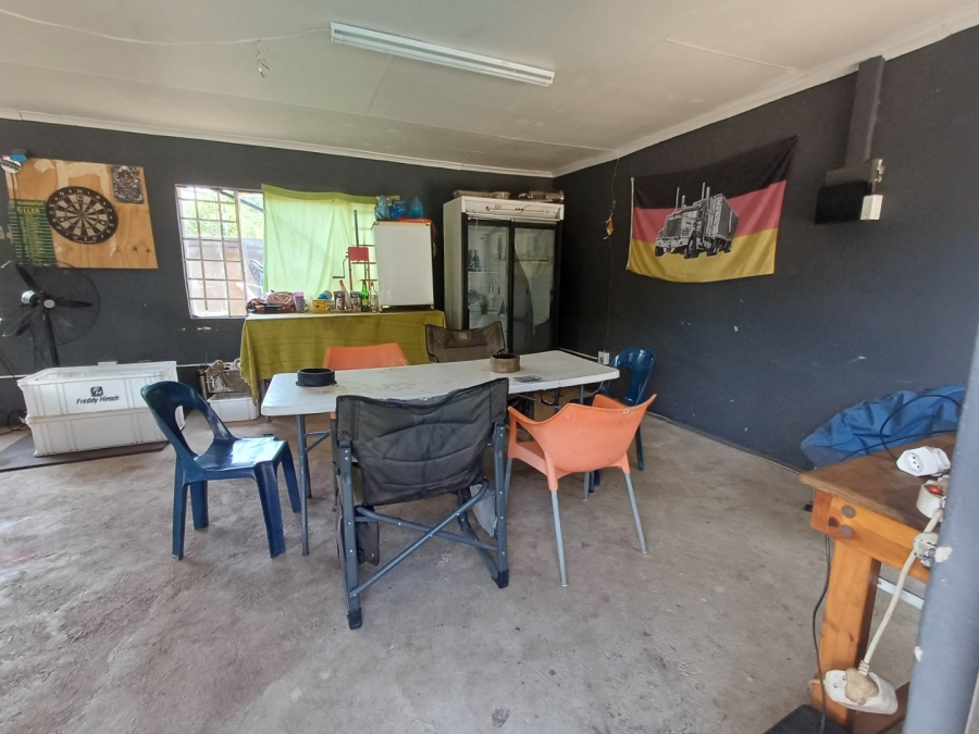 3 Bedroom Property for Sale in Thabazimbi Limpopo