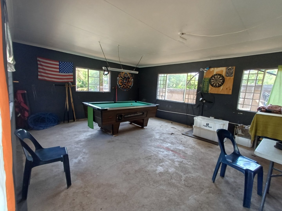 3 Bedroom Property for Sale in Thabazimbi Limpopo