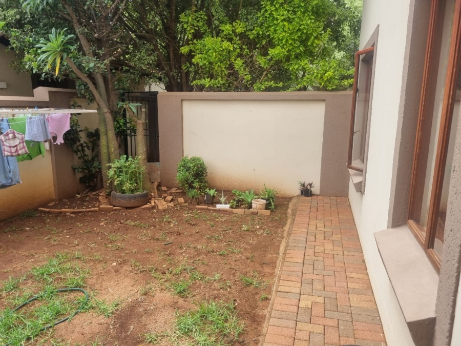 2 Bedroom Property for Sale in Woodlands Estate Limpopo