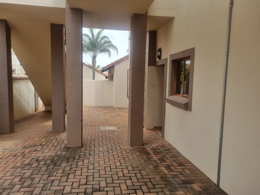 2 Bedroom Property for Sale in Woodlands Estate Limpopo