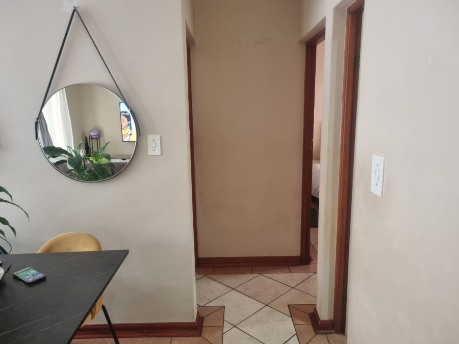 2 Bedroom Property for Sale in Woodlands Estate Limpopo