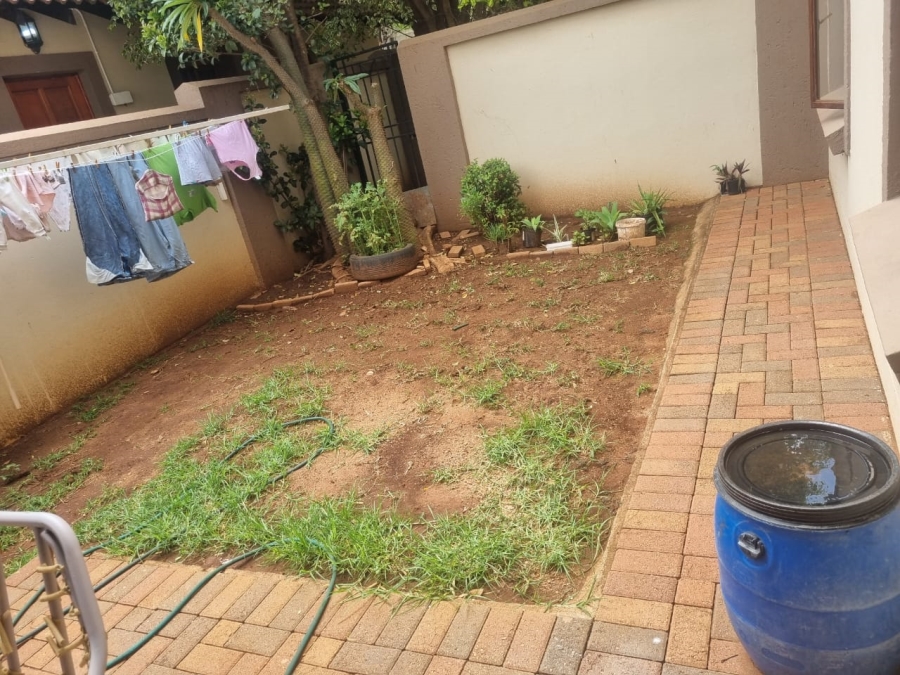 2 Bedroom Property for Sale in Woodlands Estate Limpopo