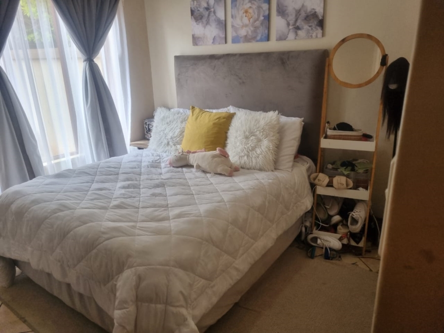 2 Bedroom Property for Sale in Woodlands Estate Limpopo