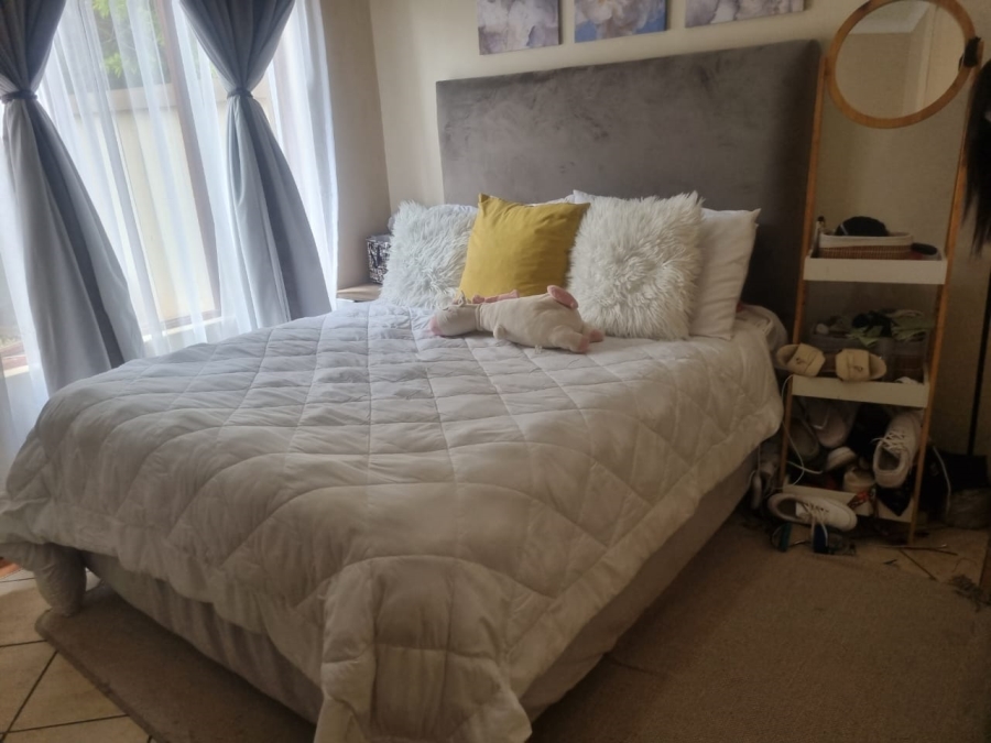 2 Bedroom Property for Sale in Woodlands Estate Limpopo