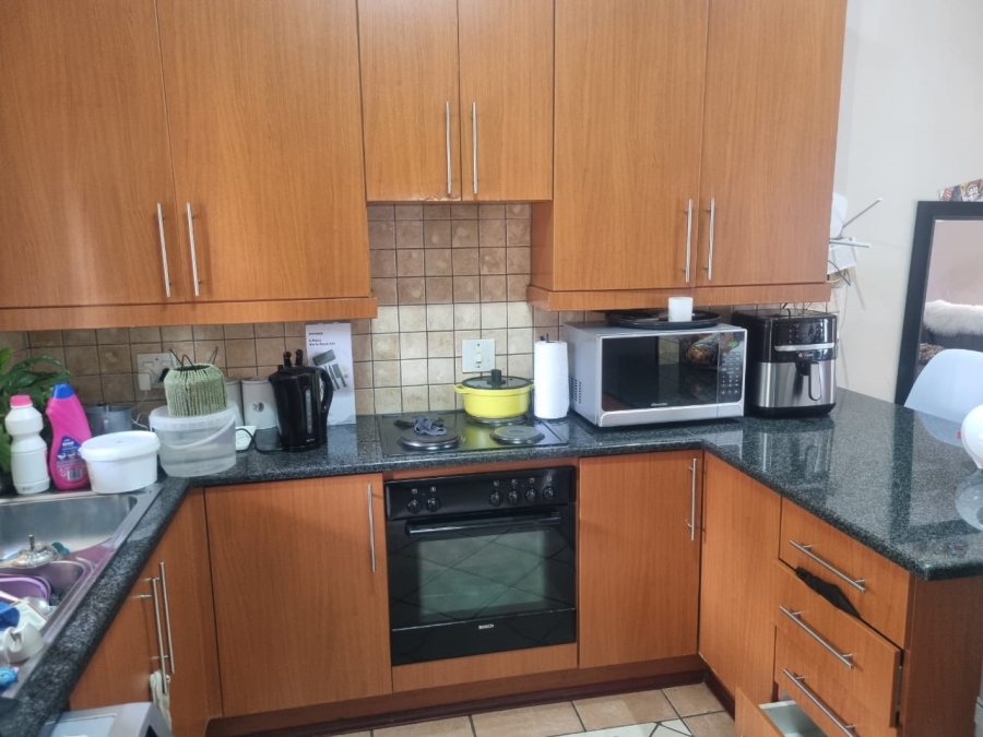 2 Bedroom Property for Sale in Woodlands Estate Limpopo