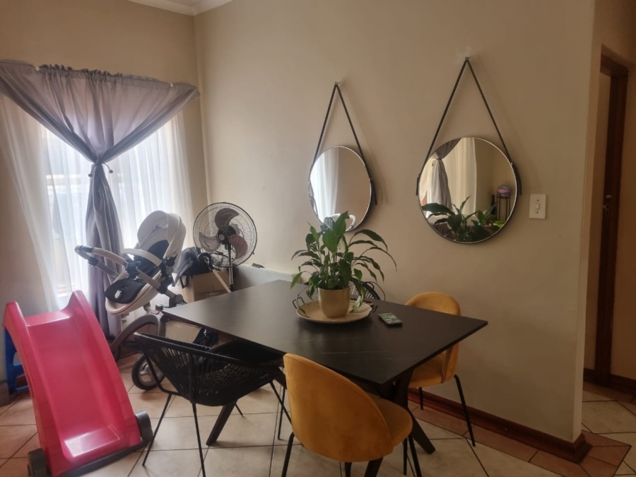 2 Bedroom Property for Sale in Woodlands Estate Limpopo