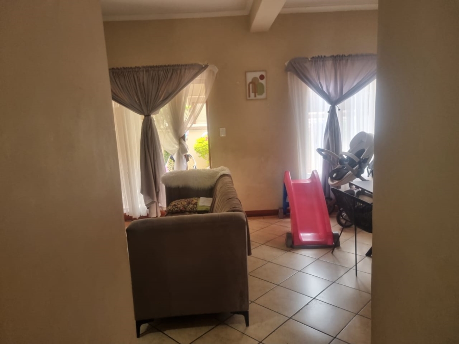 2 Bedroom Property for Sale in Woodlands Estate Limpopo
