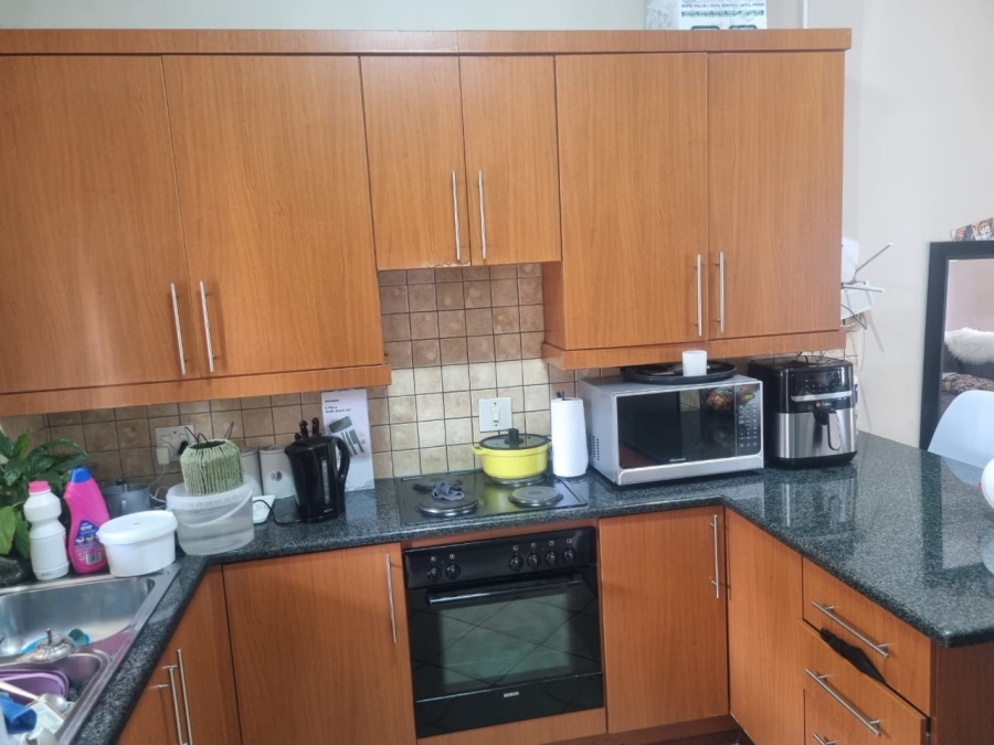 2 Bedroom Property for Sale in Woodlands Estate Limpopo