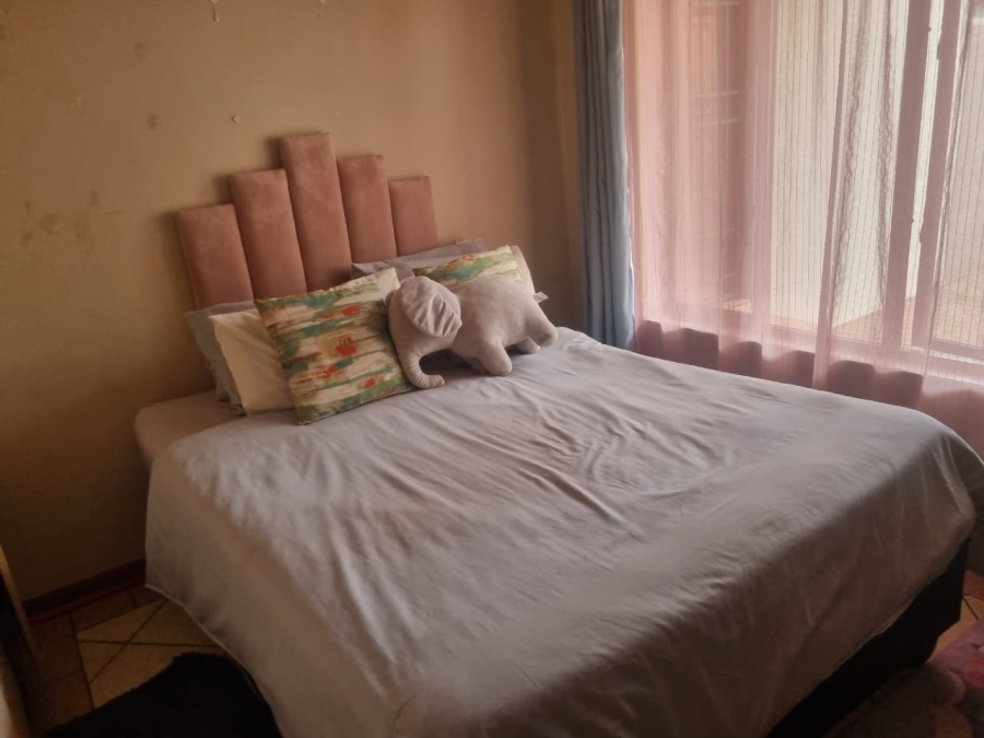 2 Bedroom Property for Sale in Woodlands Estate Limpopo