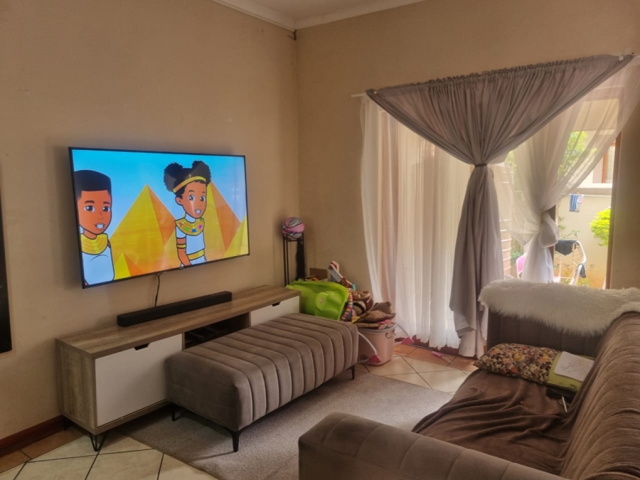 2 Bedroom Property for Sale in Woodlands Estate Limpopo