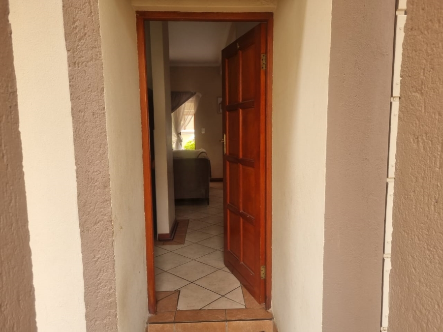 2 Bedroom Property for Sale in Woodlands Estate Limpopo