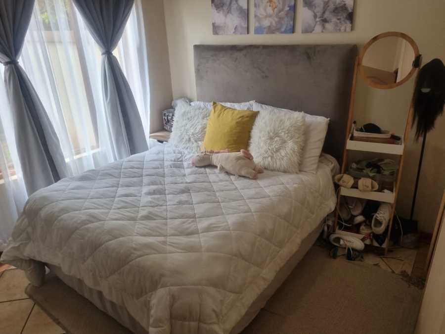 2 Bedroom Property for Sale in Woodlands Estate Limpopo