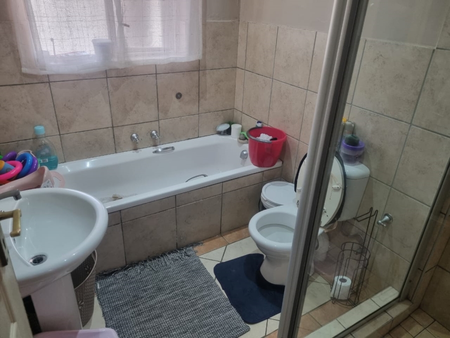 2 Bedroom Property for Sale in Woodlands Estate Limpopo