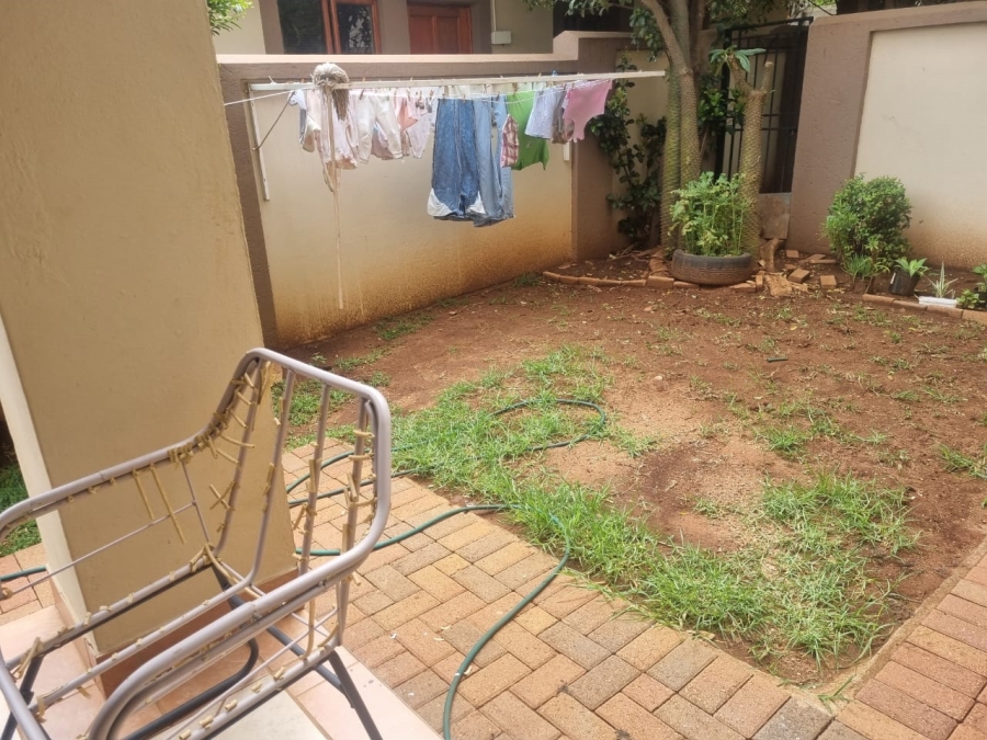 2 Bedroom Property for Sale in Woodlands Estate Limpopo