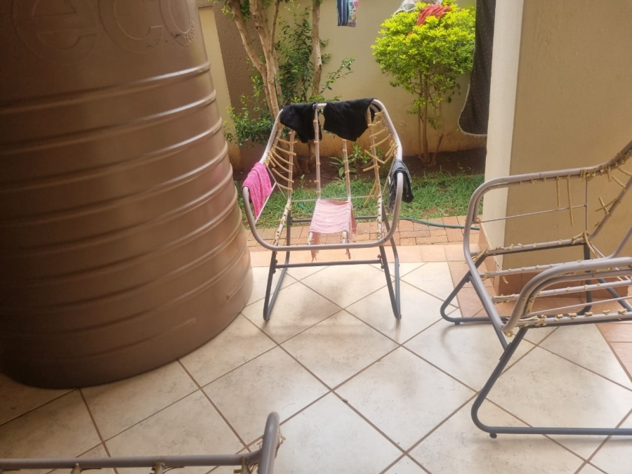 2 Bedroom Property for Sale in Woodlands Estate Limpopo