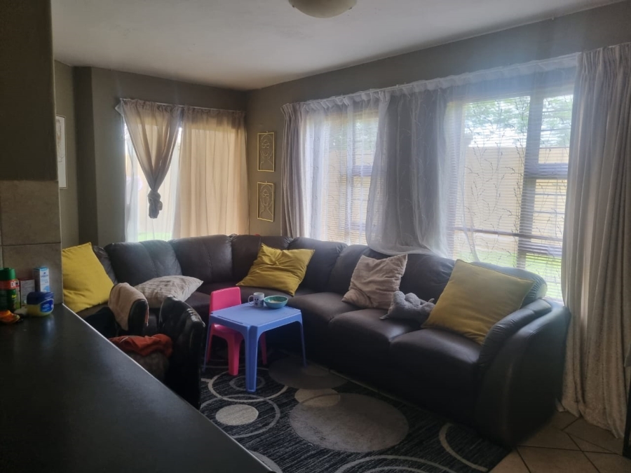 2 Bedroom Property for Sale in Penina Park Ext 1 Limpopo