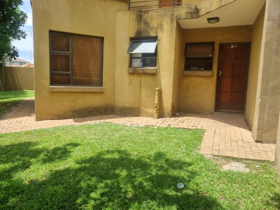 2 Bedroom Property for Sale in Penina Park Ext 1 Limpopo