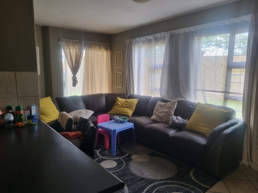 2 Bedroom Property for Sale in Penina Park Ext 1 Limpopo