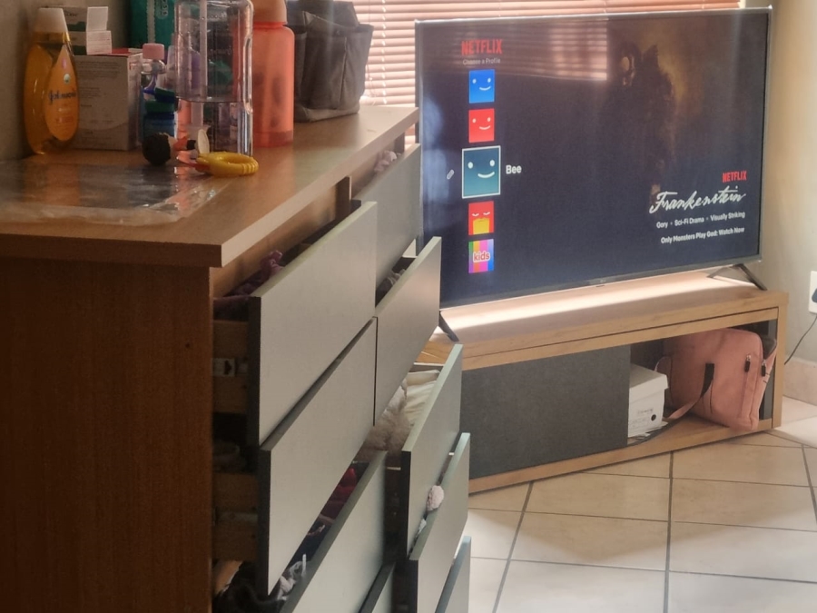 2 Bedroom Property for Sale in Penina Park Ext 1 Limpopo