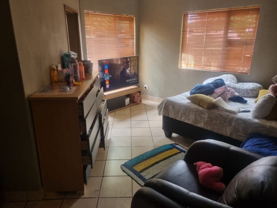 2 Bedroom Property for Sale in Penina Park Ext 1 Limpopo