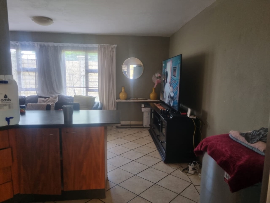 2 Bedroom Property for Sale in Penina Park Ext 1 Limpopo