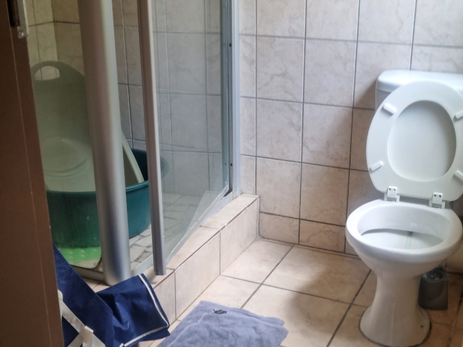 2 Bedroom Property for Sale in Penina Park Ext 1 Limpopo