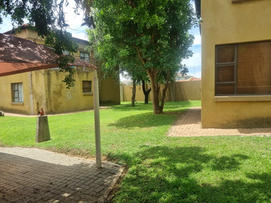 2 Bedroom Property for Sale in Penina Park Ext 1 Limpopo
