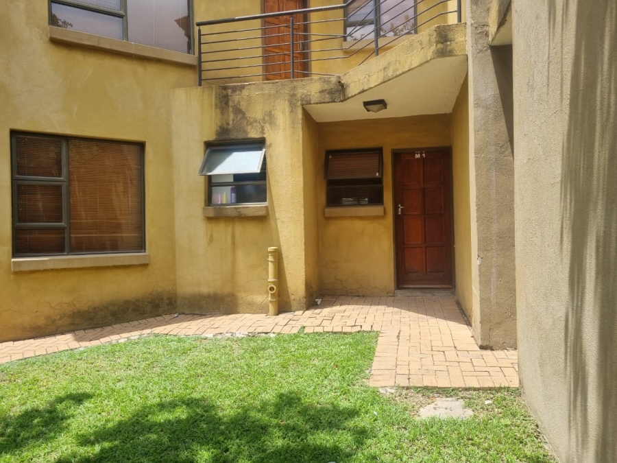 2 Bedroom Property for Sale in Penina Park Ext 1 Limpopo