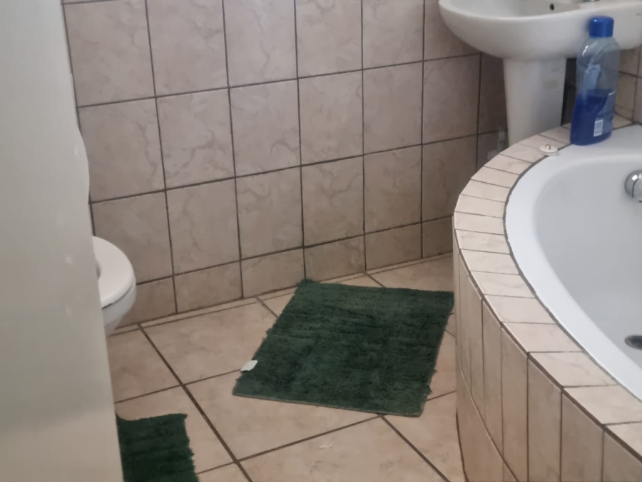 2 Bedroom Property for Sale in Penina Park Ext 1 Limpopo