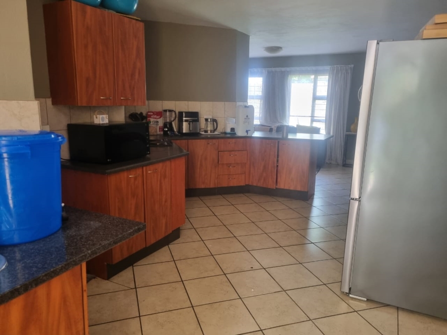 2 Bedroom Property for Sale in Penina Park Ext 1 Limpopo
