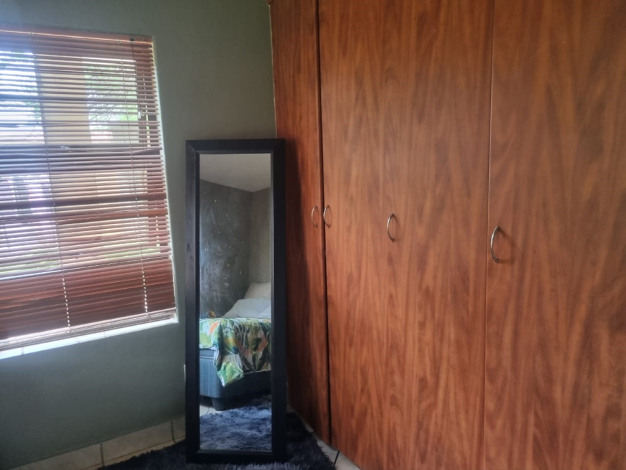 2 Bedroom Property for Sale in Penina Park Ext 1 Limpopo