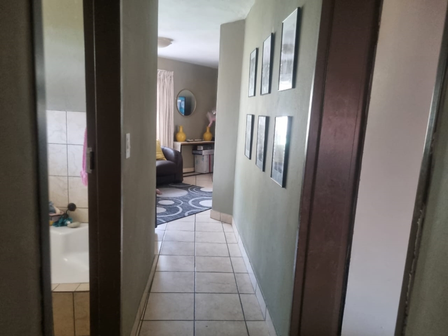 2 Bedroom Property for Sale in Penina Park Ext 1 Limpopo