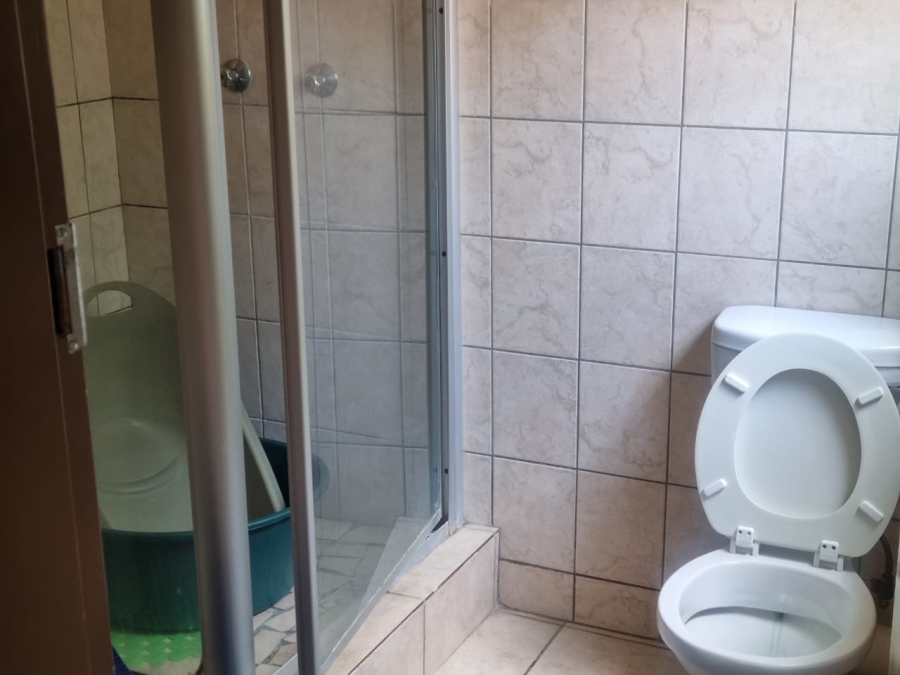 2 Bedroom Property for Sale in Penina Park Ext 1 Limpopo