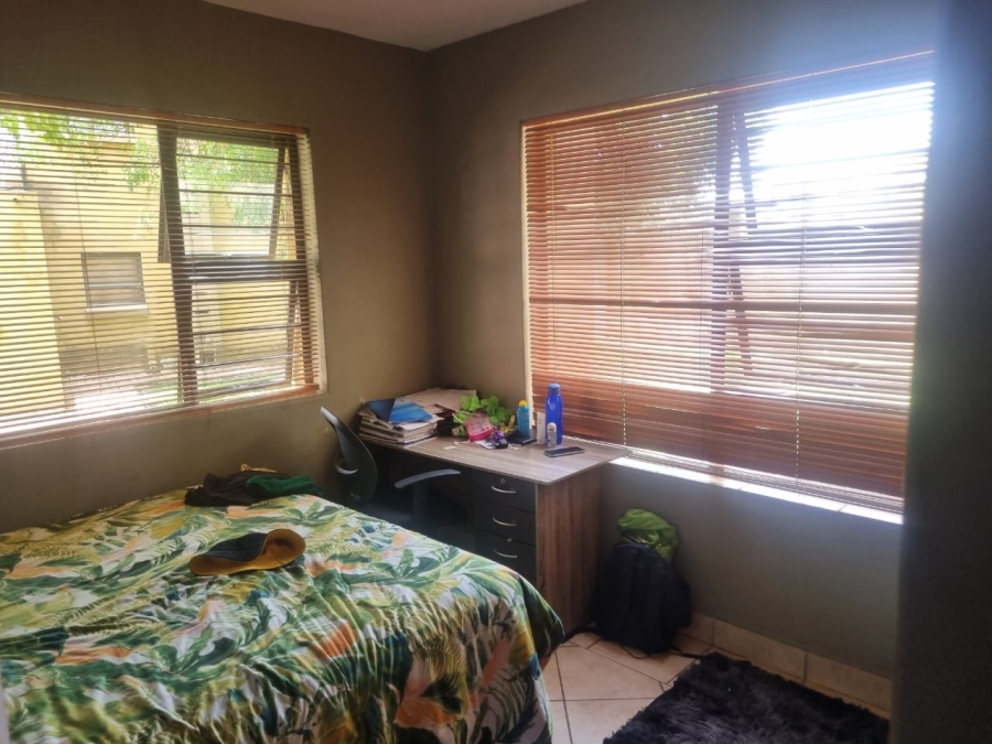 2 Bedroom Property for Sale in Penina Park Ext 1 Limpopo