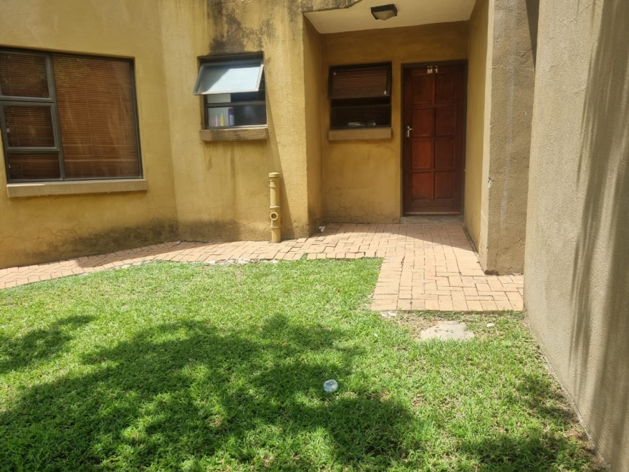 2 Bedroom Property for Sale in Penina Park Ext 1 Limpopo