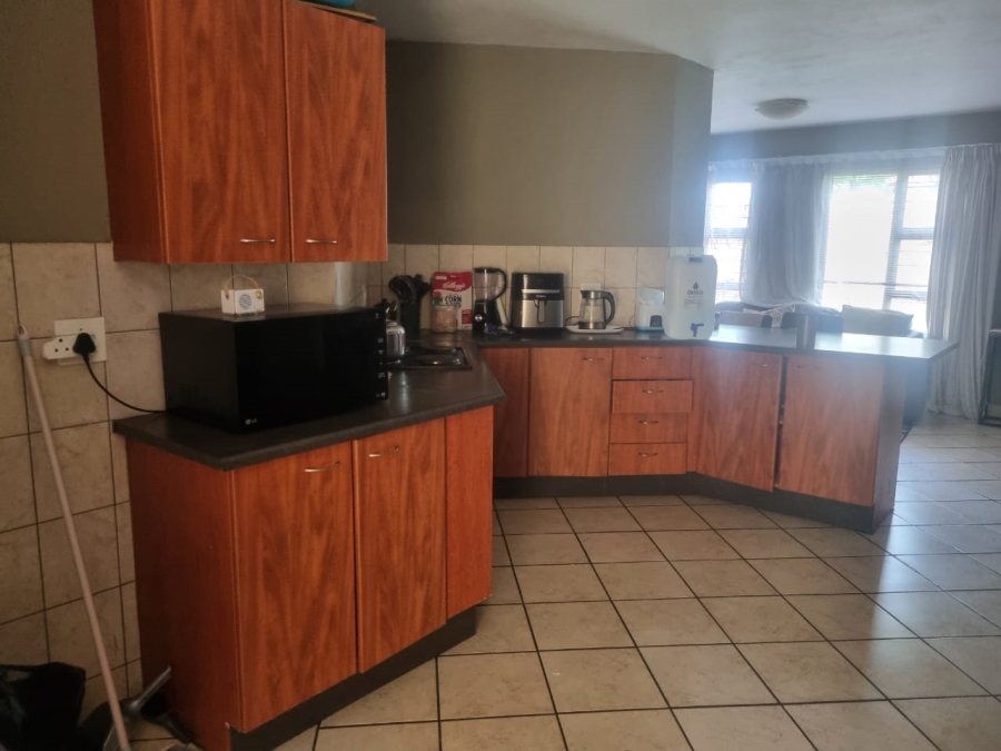 2 Bedroom Property for Sale in Penina Park Ext 1 Limpopo