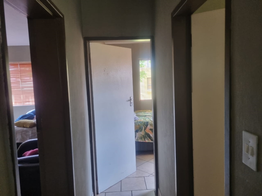 2 Bedroom Property for Sale in Penina Park Ext 1 Limpopo