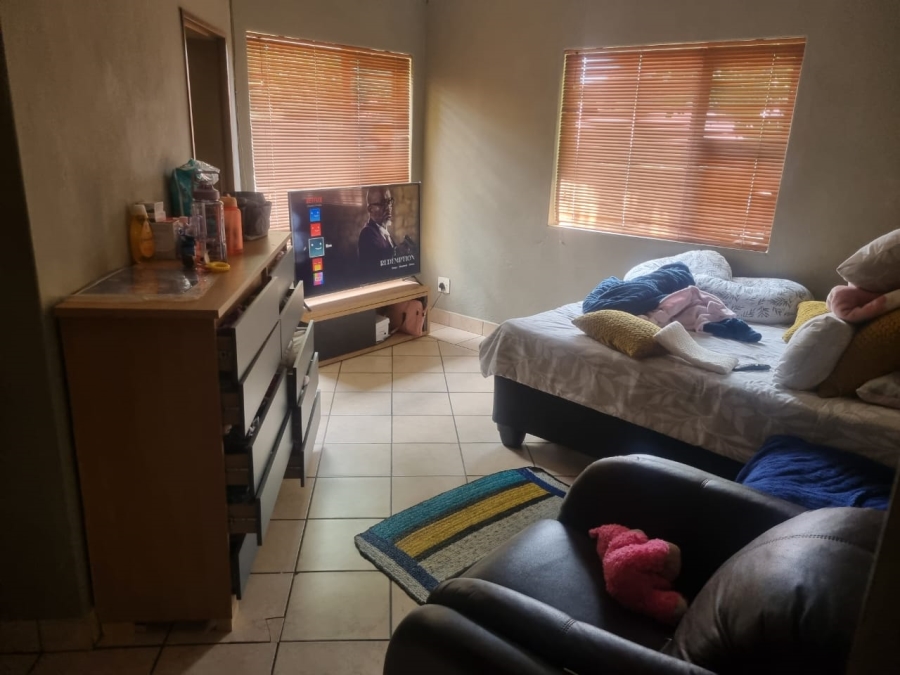 2 Bedroom Property for Sale in Penina Park Ext 1 Limpopo