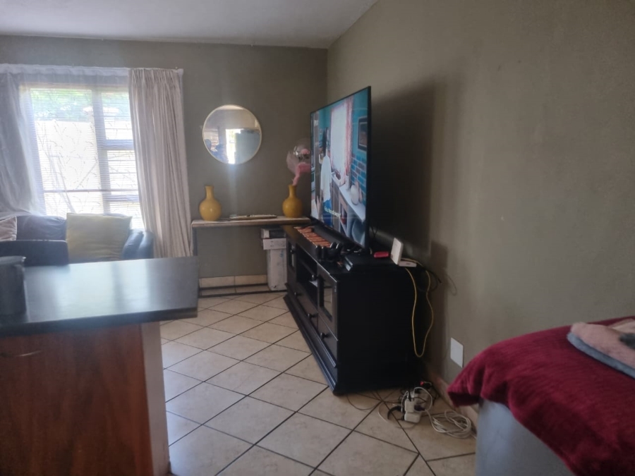 2 Bedroom Property for Sale in Penina Park Ext 1 Limpopo
