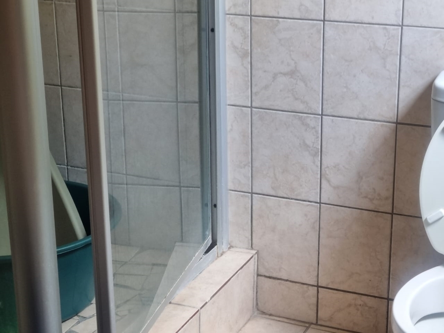 2 Bedroom Property for Sale in Penina Park Ext 1 Limpopo