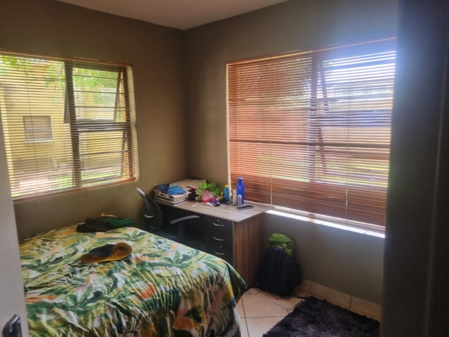 2 Bedroom Property for Sale in Penina Park Ext 1 Limpopo